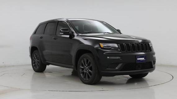 JEEP GRAND CHEROKEE 2018 1C4RJFCGXJC263953 image